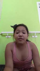 Quem perder cai na piscina! Desafio Da Piscina 22 De Fevereiro De 2018 Pool Challenge Video Dailymotion