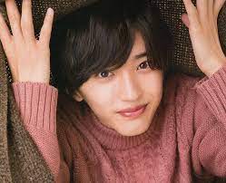 ショートケーキ michieda fam posted on instagram 1日1道枝 267日目 cheerのビジュとか色味とか好きすぎる メンズ校の予告録画し忘れた なにわ男子 道枝駿佑 みっちー oct 3 2020 at 1 48p 道枝駿佑 有名人 駿