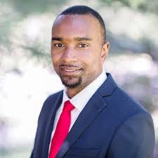 Thomas Peifer's Instagram, Twitter & Facebook