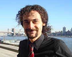 Matthew Roe's Instagram, Twitter & Facebook