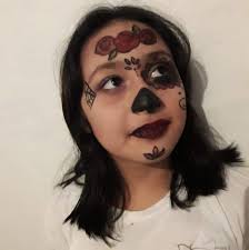 DISCO MOVIL LATIN BEAT‎