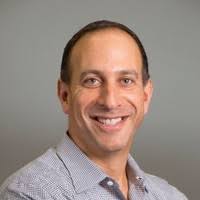 100+ "Drew Hirsch" profiles