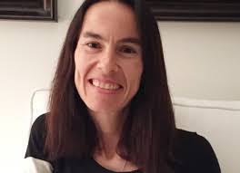 School of Communication faculty and staff awards