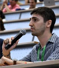 CHEMICAL PROCESSES FOR INDUSTRY AND ENVIRONMENT