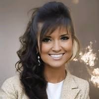 100+ "Mathews Mba" profiles