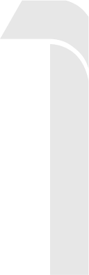 We did not find results for: Sk Slavia Praha