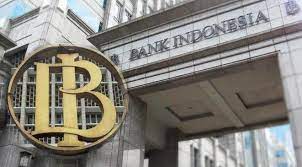 Sebelum Kita Membahas Lebih Lanjut Mengenai Tugas Pelaksana Yunior Bank Indonesia Ada Baiknya Kita Mengulas Mengenai Tugas Ban Bengkulu Cryptocurrency Banking