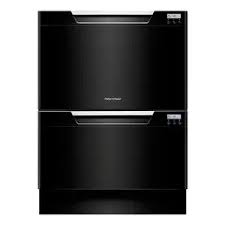 Fisher & paykel gas and dual fuel ranges will inspire endless delicious possibilities. Schubladengeschirrspuler Dd90sdfhtx2 Fischer And Paykel Einbau Fur Privatgebrauch Oko