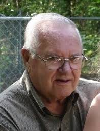 Wayne Kilpatrick Obituary