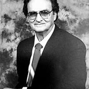 Otwell Family Obituaries