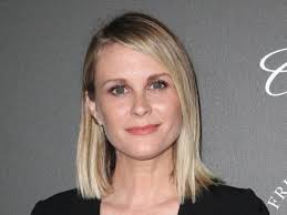 Is Bonnie Somerville Married? Bio: Age, Husband, Movies, Net Worth