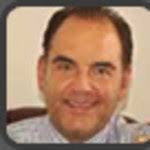 Best Dentists Near Me in Somers, NY