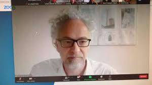 Kaum Interesse an Info-Veranstaltung