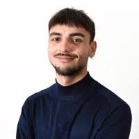 50+ "Sciacca" profiles