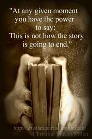 30 Impactful Quotes To Start The Day Ser Positivo Frases Palabras De Motivacion Frases De Inspiracion