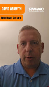 RWMC25: Level Up Your Shop with Industry Insights and Networking