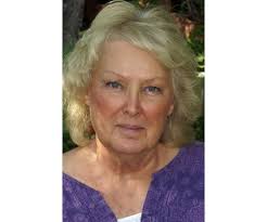 Jeris Haskins Obituary (1946