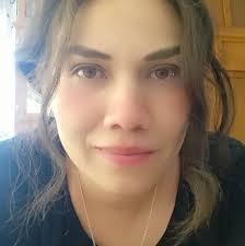 Edith Montoya's Instagram, Twitter & Facebook