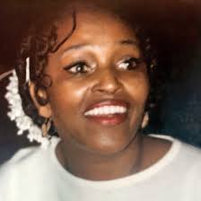 Benta's Funeral Home, Inc.