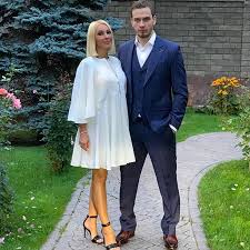 Lera Kudryavceva Poteryala Rebenka Ne Smogla Vynosit Ne Slozhilos Hello Russia