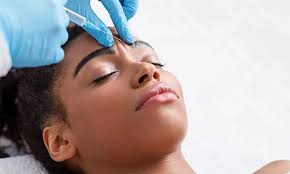 Cutting Edge Testosterone Therapy LLC