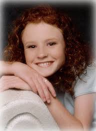 Danielle Rebecca Chartier