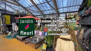 #jardinfleuri #lyon9 #feredesmeres #7juin #ideescadeaux. Jardin Fleuri Accueil Facebook