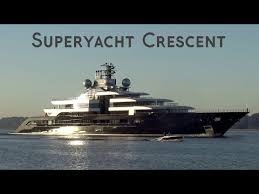 We did not find results for: Grosste Private Yacht Eclipse