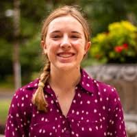 40+ "Emma Ruth" profiles