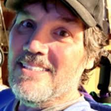 Kenneth A. Van Coutren Obituary December 5, 2021