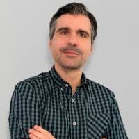 30+ "Daniel Monreal" profiles