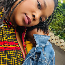 I Moved From South Africa To Brazil! 🇿🇦 🇧🇷 (here's why)