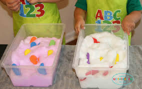 So what can you do? The Best List Of 150 Rainy Day Activities For Toddlers Making Motherhood Matter