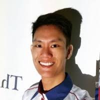 20+ "Jun Ham" profiles