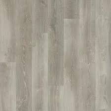 Grey Laminate Flooring At Lowes Com Search Results Waterproof Laminate Flooring Flooring Laminate Flooring