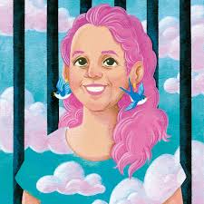 Las valientes aventuras de mujeres defensoras. Relatos para niñas y niños  de todas las edades