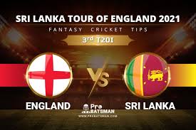 England won by 7 wkts. T12743qizescxm