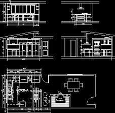 kitchen drawing software free download