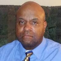 Lorenzo Spearman's Instagram, Twitter & Facebook