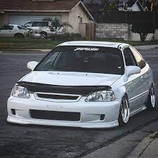 2 081 Otmetok Nravitsya 3 Kommentariev Honda Stance Honda Stance V Instagram Owner Tremer Honda Civic Coupe Honda Civic Hatchback Honda Civic Sedan
