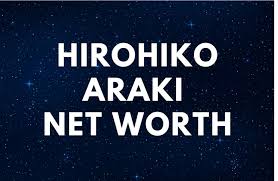 I'd say living with a positive outlook is the theme of jojo. Hirohiko Araki Net Worth Wife Asami Araki Quotes Biography Famous People Today