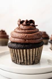 Image result for cupcake