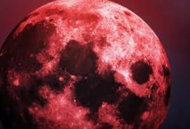 Se incheie saptamana cu un eveniment la fel de important ca si eclipsa inelara de soare de joi, 10 iunie. Horoscopul Runelor 7 13 Iunie 2021 Mihai Voropchievici Vine O SÄƒptÄƒmanÄƒ Grea Stiri Diaspora