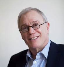 Kathryn Brumme, Mercer Island... Read Reviews