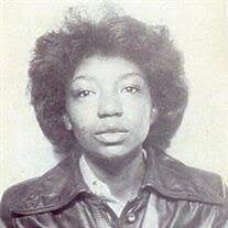 Melanie B. Glenn Obituary