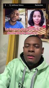 Vidéos de youssouf385 (@bachelor0385) avec son original