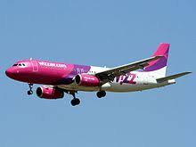 3 268 894 tykkäystä · 4 173 puhuu tästä. Wizz Air Wikipedia