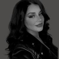 100+ "Jackie Valle" profiles