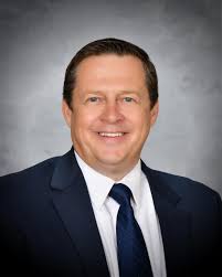 School Administration