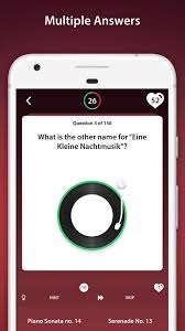 In a time when every side seems convinced it has the answers, the atlantic and hbo are p. Classical Music Quiz Apk 4 0 8 Download For Android Download Classical Music Quiz Apk Latest Version Apkfab Com